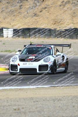 media/May-16-2025-Speed Ventures (Fri) [[030a46a976]]/Red/Session 1 (Turn 3)/
